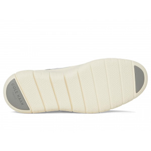 Cole Haan Generation Zerogrand Textured Sneakers