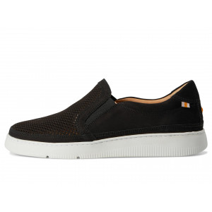 Samuel Hubbard Featherlight Laguna Slip-On