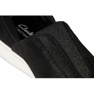 Clarks Breezesky Ria