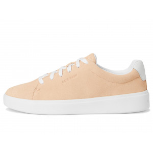 Cole Haan Grand Crosscourt Traveler Sneakers