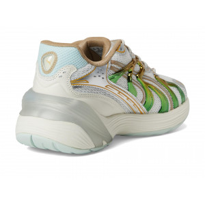 PUMA Inverse Sneakers