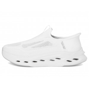 SKECHERS Hands Free Slip-ins Max Cushioning Glide-Step Sneaker
