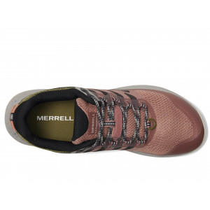 Merrell Antora 3