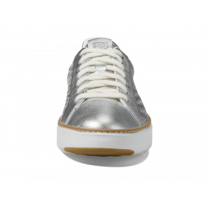 Cole Haan Grandpro Topspin Sneaker