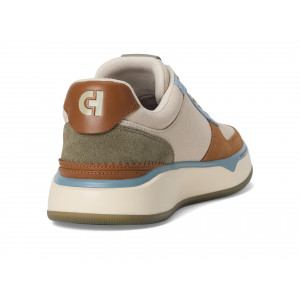 Cole Haan Grandpro Crossover Sneaker