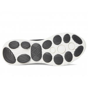 SKECHERS Performance Go Walk 8 Pelayo Hands Free Slip-in