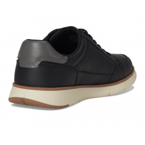 Dr. Scholl's Synergy Sneaker