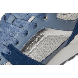 SKECHERS Runway - Posh Gal