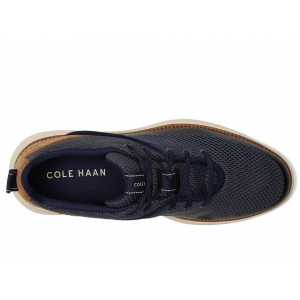 Cole Haan Grand Atlantic Sneaker