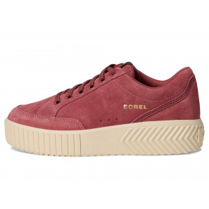 SOREL Ona Ave Low Sneaker