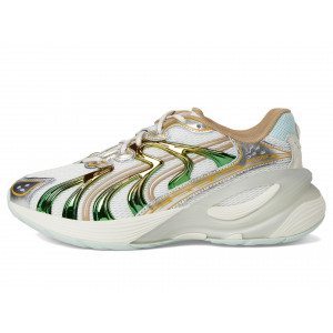 PUMA Inverse Sneakers