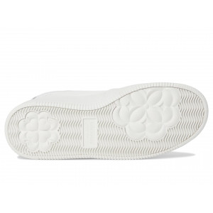 Kate Spade New York 93 Kicks Low Top Lace Up Sneaker