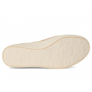 Dr. Scholl's Madison Jane