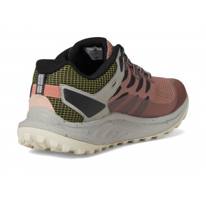 Merrell Antora 3