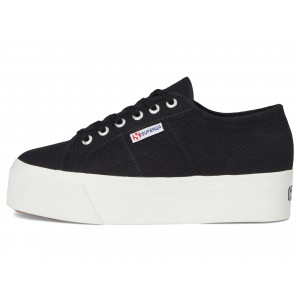 Superga 2790 Platform