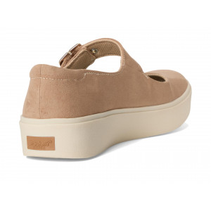 Dr. Scholl's Madison Jane