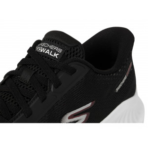SKECHERS Performance Hands Free Slip-ins Go Walk Now - Payton Sneaker