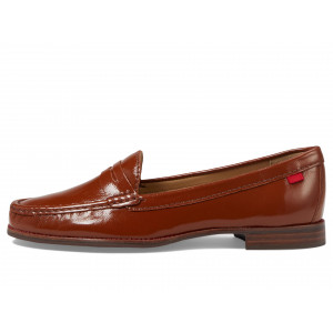 Marc Joseph New York East Village