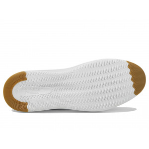 Cole Haan Grandpro Topspin Sneaker