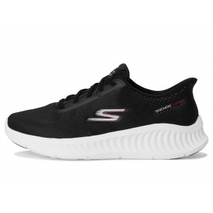 SKECHERS Performance Hands Free Slip-ins Go Walk Now - Payton Sneaker