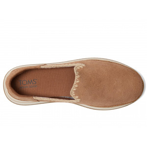 TOMS Jocelyn