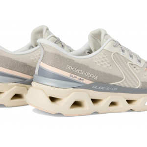 SKECHERS Glide-Step Altus Adrenaline Rush Hands Free Slip-Ins