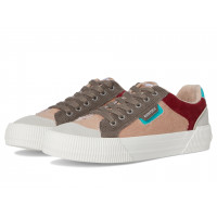 Rocket Dog Cheery Blocked