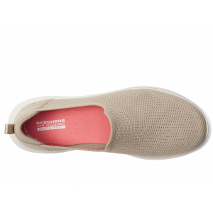 SKECHERS Performance Go Walk 7 - Ivy