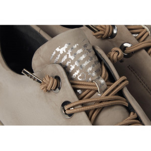 Paul Green Faye Sneakers