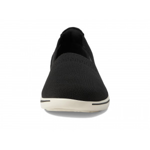 SKECHERS Arch Fit Uplift - Jasper