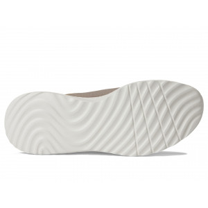 BOBS from SKECHERS Bobs Squad Chaos - Daily Inspiration Hands Free Slip-Ins