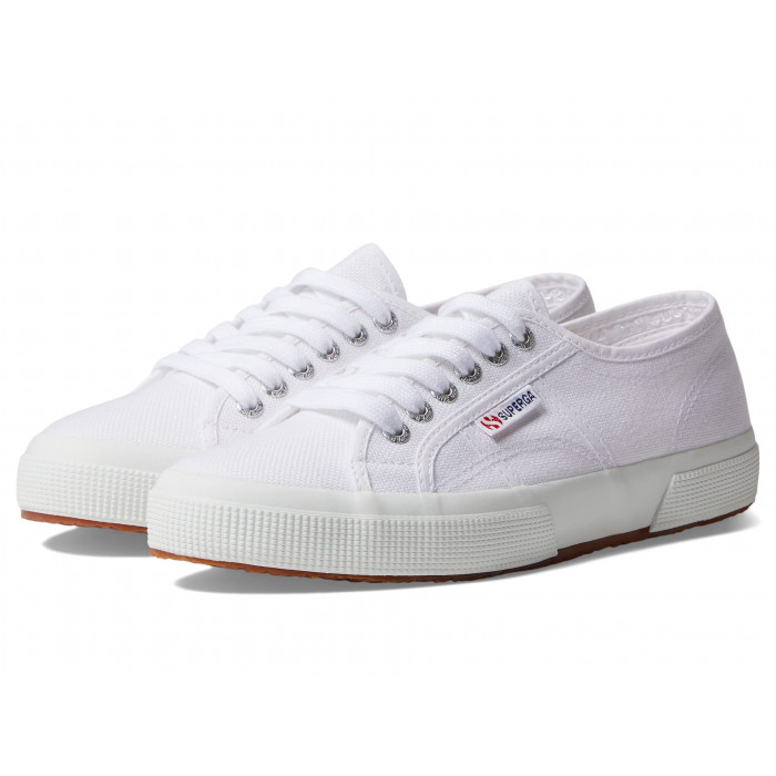 Superga 2750 COTU Classic Sneaker