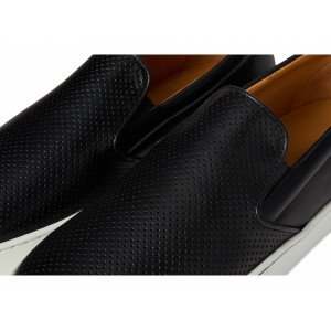 Magnanni Costa Summer Slip