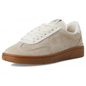 Michael Kors Wilton Lace Up