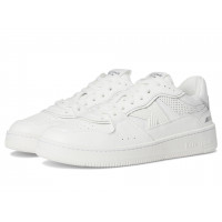 Kate Spade New York 93 Kicks Low Top Lace Up Sneaker