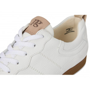 Paul Green Chantel Sneakers