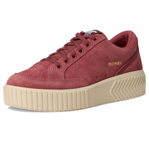 SOREL Ona Ave Low Sneaker