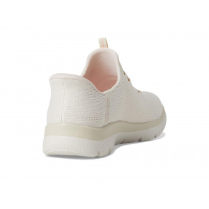 SKECHERS Summits-dream Chaser - Hands Free Slip-ins