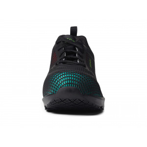 SKECHERS Work Uno SR Composite Toe