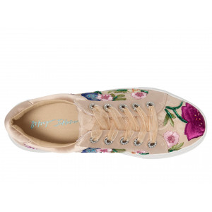 Blue by Betsey Johnson Jayla