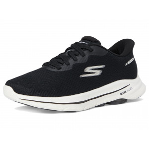 SKECHERS Performance Go Walk 8 Pelayo Hands Free Slip-in