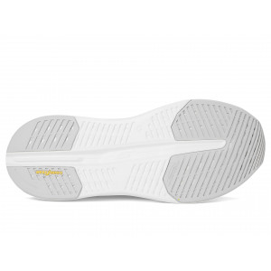 SKECHERS Hands Free Slip-ins Max Cushioning Glide-Step Sneaker