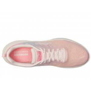 SKECHERS Go Run Consistent 2.0 Breathable Comfort