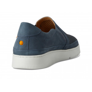 Samuel Hubbard Featherlight Laguna Slip-On