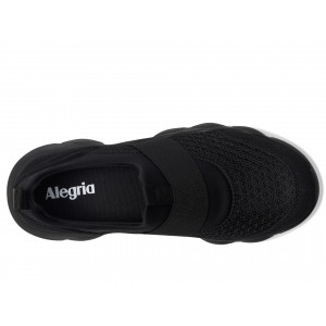 Alegria Sleek Joy