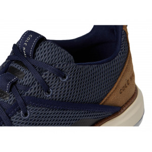 Cole Haan Grand Atlantic Sneaker