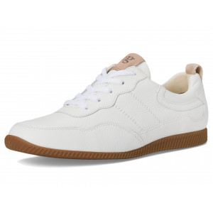 Paul Green Chantel Sneakers