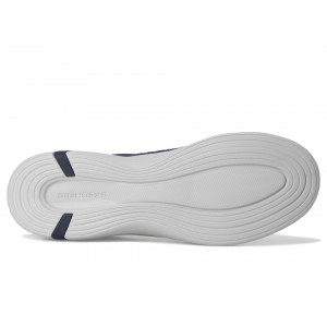 SKECHERS On-The-Go Hands Free Slip-ins Swift w/ Knit Fit