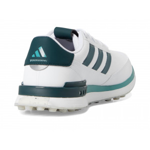 adidas Golf S2G 24 Spikeless Golf Shoes