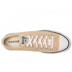 Converse Chuck Taylor® All Star® Lift Ox